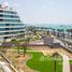 4 спален Квартира на продажу в Mansion 6, W Residences, Palm Jumeirah