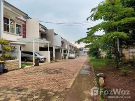 4 chambre Maison à vendre à ., Porac, Pampanga, Central Luzon