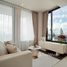 2 спален Квартира в аренду в Edge Sukhumvit 23, Khlong Toei Nuea