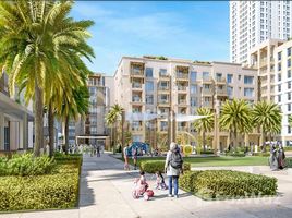 1 спален Квартира на продажу в Creek Beach Lotus, Creek Beach