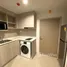 2 Bedroom Apartment for rent at Ideo Charan 70 - Riverview, Bang Phlat, Bang Phlat
