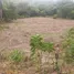  Land for sale at Puerto Plata, San Felipe De Puerto Plata, Puerto Plata, Dominican Republic