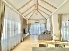 3 Bedroom Villa for rent at BONAIR Villa HuaHin, Hua Hin City, Hua Hin, Prachuap Khiri Khan, Thailand