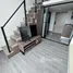 1 Bedroom Condo for sale at The Origin Ladprao Bangkapi , Khlong Chan, Bang Kapi, Bangkok, Thailand