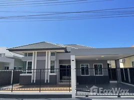 ขายบ้านเดี่ยว 3 ห้องนอน ในโครงการ ภูเก็ตวิลล่า เจ้าฟ้า 2, วิชิต, เมืองภูเก็ต