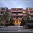 3 chambre Condominium à vendre à New Giza., Cairo Alexandria Desert Road, 6 October City, Giza