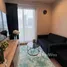 2 Schlafzimmer Appartement zu vermieten im Life Asoke Hype, Makkasan