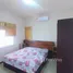 2 Bedroom House for sale at Krittaporn, Thap Ma, Mueang Rayong, Rayong, Thailand