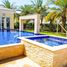 7 Bedroom Villa for sale at Polo Homes, 