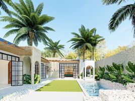 在印度尼西亚 / 印度尼西亞出售的 屋, Kuta, Badung, 里岛, 印度尼西亚 / 印度尼西亞