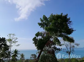 ขายที่ดิน ใน แม่น้ำ, สุราษฎร์ธานี, แม่น้ำ