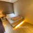 2 спален Квартира в аренду в The Address Pathumwan, Thanon Phet Buri