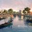 在Venice出售的6 卧室 屋, DAMAC Lagoons, 迪拜