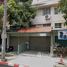 3 спален Магазин for sale in Khlong Thanon, Бангкок, Khlong Thanon, Саи Маи, Бангкок, Таиланд