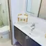 2 Schlafzimmer Appartement zu vermieten im San Sebastian, Desamparados, San Jose, Costa Rica