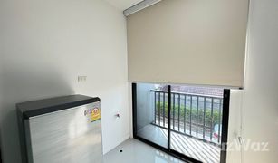 1 Schlafzimmer Wohnung zu verkaufen in Bang Na, Bangkok Icondo Sukhumvit 105