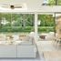4 침실 Serene Villas Cherngtalay에서 판매하는 빌라, Thep Krasattri