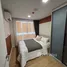 1 Bedroom Condo for rent at Atmoz Kanaal Rangsit, Bang Phun, Mueang Pathum Thani, Pathum Thani