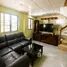 2 Bedroom House for sale at Yu Charoen Vibhavadirangsit 37, Sanam Bin, Don Mueang, Bangkok, Thailand