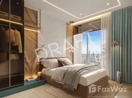 1 Bedroom Condo for sale at Aspire Sathorn-Taksin Priva, Bang Kho, Chom Thong, Bangkok