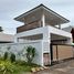 3 спален Дом for sale in Huai Yai, Паттайя, Huai Yai, Паттайя