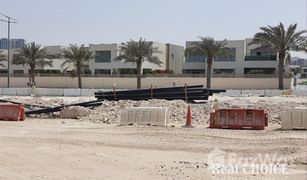 N/A Terreno (Parcela) en venta en , Dubái Phase 2