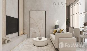 2 Habitaciones Apartamento en venta en Serena Residence, Dubái Concept 7 Residences