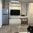 Studio Kondo for rent at Ttdi Ascencia, Kuala Lumpur, Kuala Lumpur, Kuala Lumpur