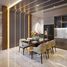 4 Schlafzimmer Villa zu vermieten in Thanh Khe Dong, Da Nang, Thanh Khe Dong