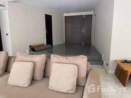 3 Bedroom Condo for rent at Supakarn Condominium, Khlong Ton Sai, Khlong San