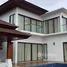3 Bedroom Villa for rent in Nong Thale, Krabi, Nong Thale