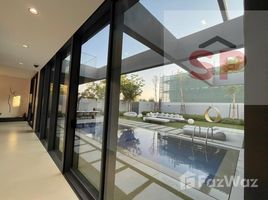 4 Schlafzimmer Villa zu verkaufen im Robinia, Hoshi, Al Badie, Sharjah