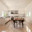 3 Bedroom House for sale at Paya by Sabai Home, Pong