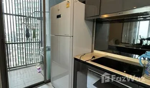 2 Bedrooms Condo for sale in Phra Khanong Nuea, Bangkok The Room Sukhumvit 69