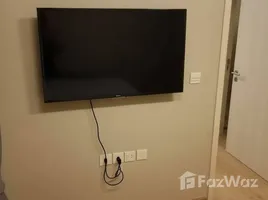 อพาร์ทเม้นท์ 1 ห้องนอน ให้เช่า ในโครงการ มาเอสโตร 39, คลองตันเหนือ