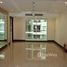 4 Bedroom Condo for rent at Ideal 24, Khlong Tan