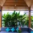 2 Bedrooms Villa for sale in Rawai, Phuket Renovated New 2 Bedroom Pool villa in Desirable Location Rawai