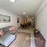 1 Schlafzimmer Appartement zu vermieten im Apartment For Sale in Ulloa, Heredia, Heredia, Costa Rica