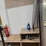 Studio Condo for rent at Verve Petchkasem 81, Nong Khang Phlu, Nong Khaem, Bangkok, Thailand