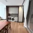 2 Bedroom Apartment for rent at Dusit Parkside, Si Lom