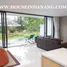 3 Habitación Casa en alquiler en The Point Villa, Hoa Hai, Ngu Hanh Son, Da Nang