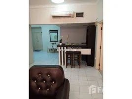 2 Bilik Tidur Apartmen for rent at Johor Bahru, Bandar Johor Bahru, Johor Bahru, Johor