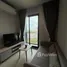2 Bedroom Apartment for rent at Nue Mega Plus Bangna , Bang Kaeo, Bang Phli