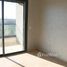 3 Bedroom Apartment for sale at Appartement à vendre 114m² - Mohammedia, Na Mohammedia, Mohammedia