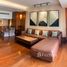 3 спален Дом на продажу в Prompak Place, Khlong Tan Nuea, Щаттхана