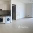 2 Bedroom Apartment for sale at Sobha Creek Vistas, Sobha Hartland, Mohammed Bin Rashid City (MBR)