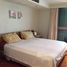 1 Bedroom Apartment for rent at Northshore Pattaya , Na Kluea, Pattaya, Chon Buri