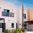 Sharjah Sustainable City で売却中 3 ベッドルーム 町家, アル・ラカイブ2, アル・ラカイブ, アジマン