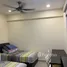 Estudio Ático en alquiler en Masteri An Phú, An Phu, District 2