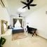 Axis Residences에서 임대할 스튜디오입니다 콘도, Mandaluyong City, 동부 지역